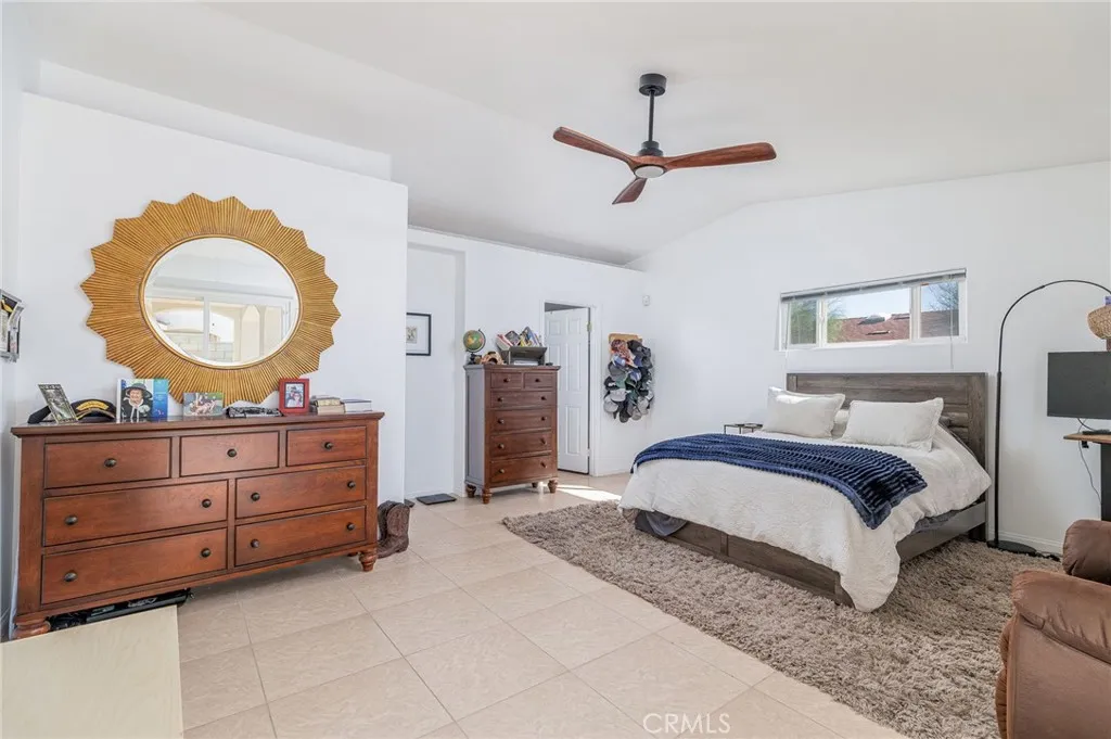 15840 Clearwater, Palm Springs, California 92262 home-pic-16